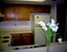 Rosehill Place - Kitchen - Photo 6 of 6