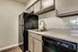 Sophia - Kitchen - Photo 4 of 6