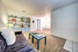 Creekline - Living/Dining - Photo 7 of 15