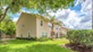 Gracie Square - Houston, TX - Photo 1 of 18
