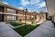 Bellaire Oaks - Courtyard - Photo 6 of 26