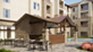 River Walk Flats - Picnic Area - Photo 3 of 10
