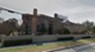 Township - Exterior - Photo 3 of 4