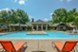 Alon at Castle Hills - Pool - Photo 4 of 15