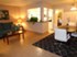 Bryton Hill - Living Area - Photo 4 of 6