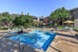 One Townecrest - Pool - Photo 4 of 23