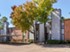 Driscoll Place - Exterior - Photo 4 of 32