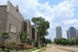 Bayou Park - Entrance - Photo 3 of 16