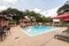 Vintage at 18th Street - Pool - Photo 3 of 17