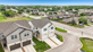 Solstice Springs - Exterior - Photo 2 of 33