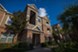 Carrington at Barker Cypress - Exterior - Photo 3 of 20