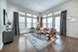Burnett Lofts - Living - Photo 4 of 9