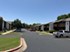 Skye at Austin - Exterior - Photo 2 of 9