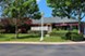 Sienna Ridge - Office - Photo 4 of 7