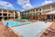 Avanti Hills at the Galleria - Pool - Photo 4 of 16