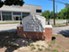 Pleasant Hill Village - Monument Sign - Photo 2 of 4