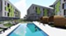 Aspire at Tampico - Pool - Photo 6 of 8