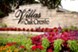 Villas of Oak Creste - Entrance - Photo 2 of 7