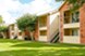 Hunt Garden - Baytown, TX - Photo 1 of 9