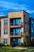 Bexley Grapevine - Exterior - Photo 3 of 44