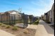Avilla Towne Center - Dog Park - Photo 6 of 12