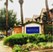 Melia Medical Center - Entrance - Photo 2 of 20