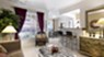 Lantower Round Rock - Living/Dining - Photo 7 of 9