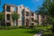 Estates at Fountain Lake - Exterior - Photo 3 of 26