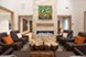 Creekside Park - Clubhouse - Photo 8 of 18