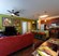 Block on 25 East - Living Area - Photo 7 of 14
