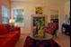 Laurels of Sendera - Living - Photo 5 of 7