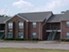 Hilltop Meadow - Sachse, TX - Photo 1 of 6