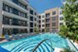 Hopkins - Pool - Photo 2 of 17