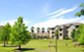 Enclave at Quail Crossing I & II - Exterior - Photo 2 of 13