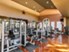 Homes of Prairie Springs - Fitness Center - Photo 8 of 13