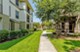 Commons at Vintage Park - Exterior - Photo 3 of 31