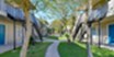 Jade Forest - Exterior - Photo 2 of 7