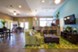 South Shore Lakes - Clubhouse - Photo 6 of 10