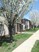 Ashford Lakes - Exterior - Photo 4 of 20