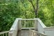 Park on Memorial - Courtyard - Photo 5 of 39
