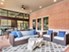 Axis Kessler Park - Lounge - Photo 6 of 24