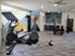 Bella Vita Three60 - Fitness Center - Photo 6 of 11