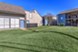 Grove at Pinemont - Exterior - Photo 6 of 24