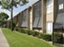 Pine Forest Park - Exterior - Photo 7 of 23