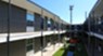 Birchman Commons - Courtyard - Photo 3 of 13