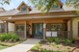 Arboretum - Office Exterior - Photo 3 of 20
