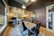 Villas at Bulverde - Business Center - Photo 4 of 24