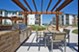 Grand at Stonecreek - BBQ - Photo 4 of 21