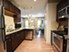 Avenues at Tuscan Lakes - Kitchen - Photo 7 of 11