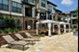 Townhomes at Woodmill Creek - Lounge - Photo 8 of 26